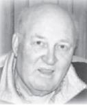 Profilbild Franz Josef Bayer
